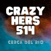 Download track Hipocresía Cercana