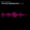 Download track Perception (Original Mix)