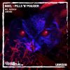 Download track Pills´n Powder (Lena Bee [GER] Remix)