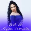 Download track Qayit Gel