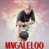 Download track Mngaleloo