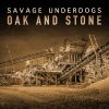 Download track Oak And Stone