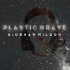 Download track Plastic Grave