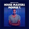 Download track Your Eyes [Mousse T. Deep Vocal Mix]