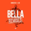 Download track Bella (Dennis Rubin Remix)