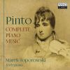 Download track Sonatina I For The Piano Forte In G Major, Op. 4 No. 1 III. Quick March