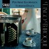 Download track Session In E-Flat Major (After J. S. Bach's Cello Suite No. 4 In E-Flat Major, BWV 1010): III. Chacarera Courante