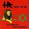 Download track Keep Out Of Reach (Dub Version)