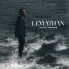 Download track Leviathan (Intro)