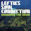 Download track Skimming The Skum