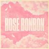 Download track Rose Bonbon