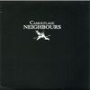 Download track Neighbours (Extended Version)