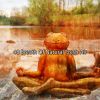 Download track Nourishing Yoga Impulse