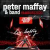 Download track Luft & Liebe (Live-Haftig Hamburg 2020)