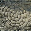 Download track Thödol Part I