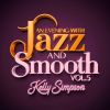 Download track Jazz & Smooth 155