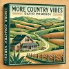 Download track Country Music Legends