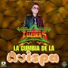 Download track La Cumbia Con Sabor