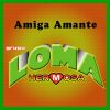 Download track Amiga Amante