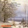 Download track Tale Of A Winter's Evening, Op. 9: Pohadka Zimniho Vecera (A Winter's Tale), Op. 9