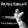 Download track Dan Republike-Live