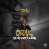 Download track QRAK