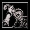 Download track Living Dead Island (The Bollocks / Opposition Party Split Version)