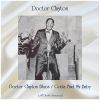 Download track Doctor Clayton Blues (Remastered 2016)