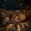 Download track Tranquil Baby Sleep Melody