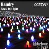 Download track Back In Light (Original Mix)