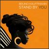 Download track Stand By You (Original Mix)