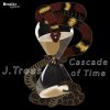 Download track Cascade Of Time