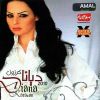 Download track Amir El Sahra