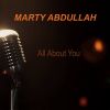 Download track All About You