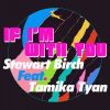 Download track If I'm With You (Birchy's Soulfury Dub Mix)