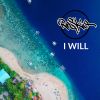 Download track I Will