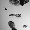 Download track Coming Back (Maya Jane Coles Remix)