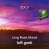 Download track Long Road Ahead