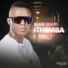 Download track Vuli Ndlela Zami