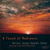 Download track Exuberance