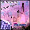 Download track Countdown