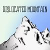 Download track Mountain 6