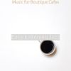 Download track Sprightly Sound For Coffee Shops