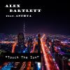 Download track Touch The Sun' Duende Dub Remix