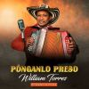 Download track Charanga Sabrosa