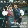 Download track Ti Si Ur'ce Zamudila