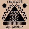 Download track Fan Heater