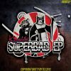 Download track Superbad (Original Mix)