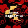 Download track Radioactive (Radio Edit)