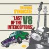 Download track Last Of The V8 Interceptors